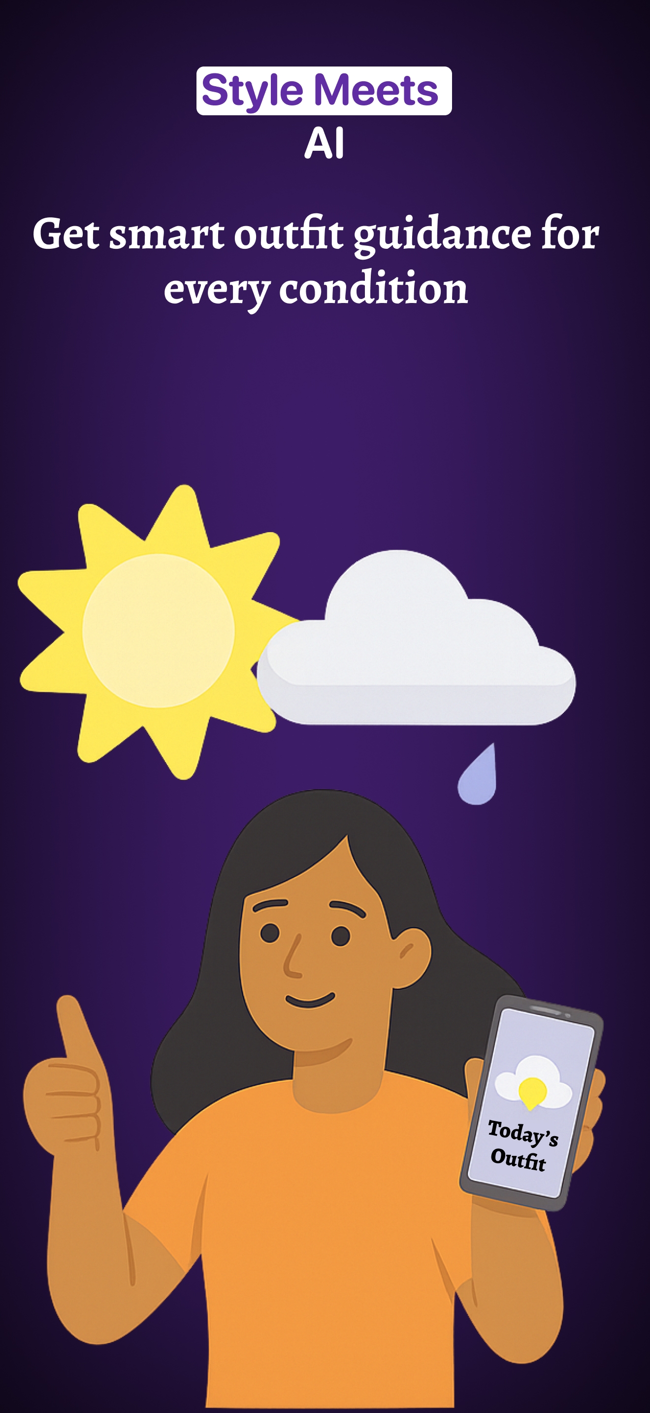 business traveler preparing suitcase night before flight - Preview 9