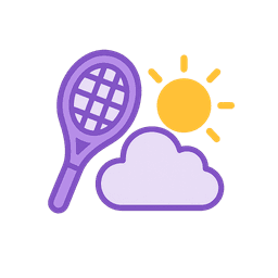 Activity Assistant icon