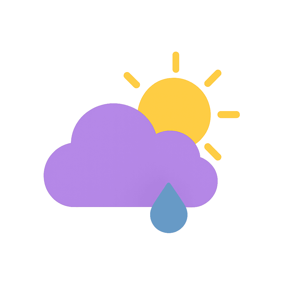 frequent traveler packing carry-on suitcase checking weather app before departure