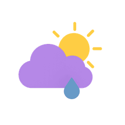 Packing Assistant icon