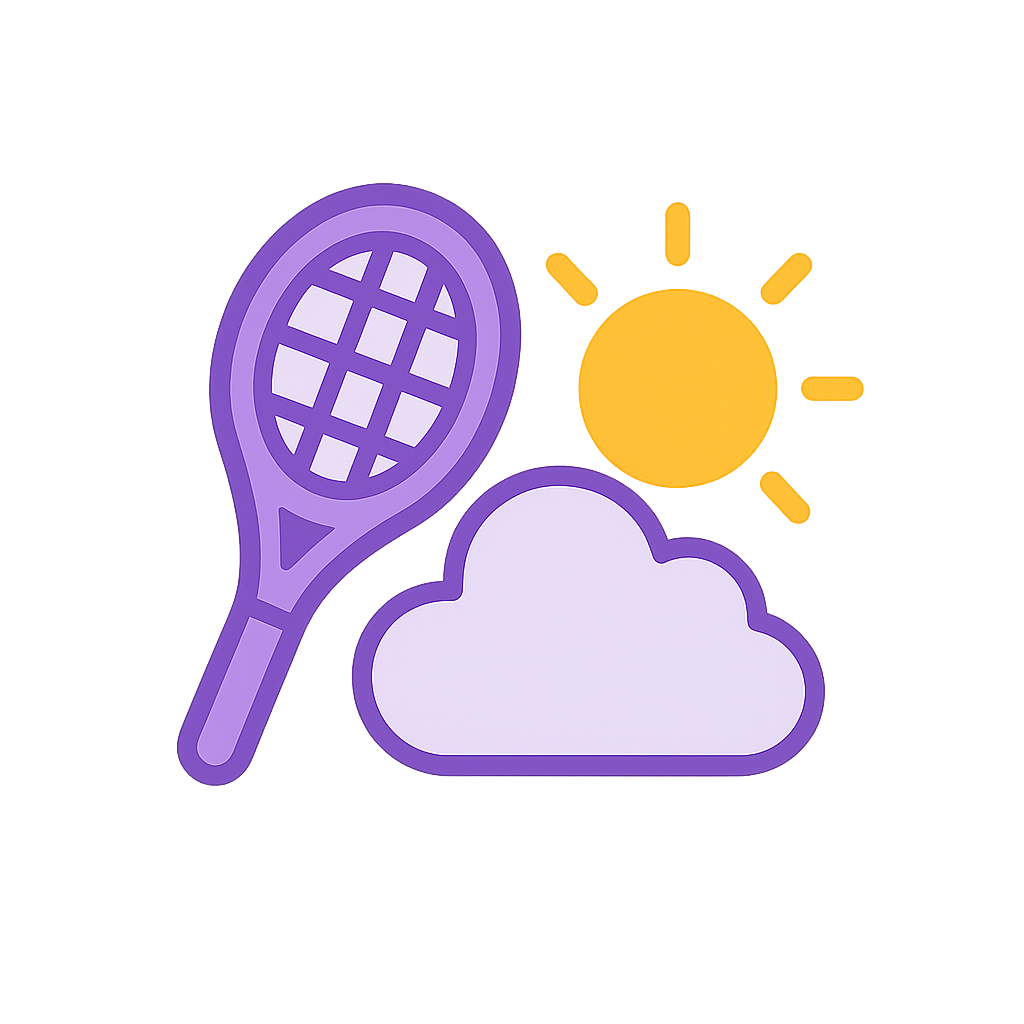 Activity Assistant icon